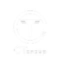 CTG_Logo.webp