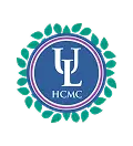 HCMC_Logo.webp