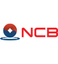 NCB_Logo.webp