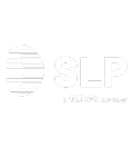 SLP_Logo.webp