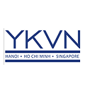 YKVN_Logo.webp